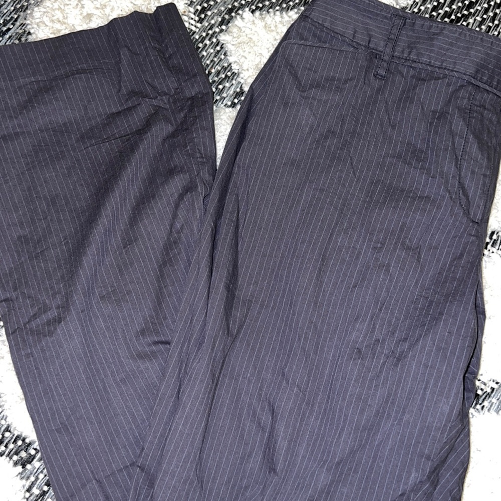 Ann Taylor dress pants